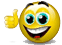 36 1 11[1][1]